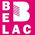 logo belac